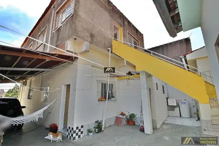 Casa com 3 Quartos à venda, 250m² no Jardim Prestes de Barros, Sorocaba