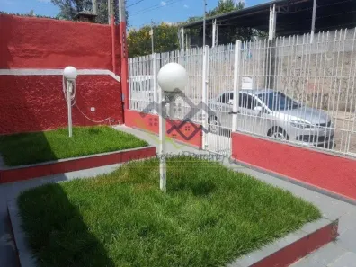 Casa com 3 Quartos à venda, 270m² no Jardim Imperador, Suzano