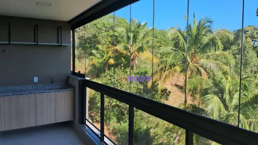Apartamento com 2 Quartos à venda, 80m² no Ingá, Niterói