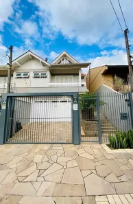 Casa com 3 Quartos à venda, 175m² no São José, São Leopoldo