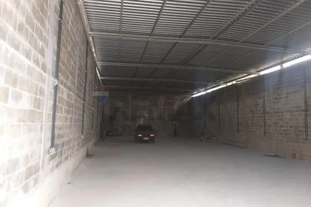 Galpão/Depósito/Armazém para alugar, 350m² no Lagoinha Leblon (Venda Nova), Belo Horizonte