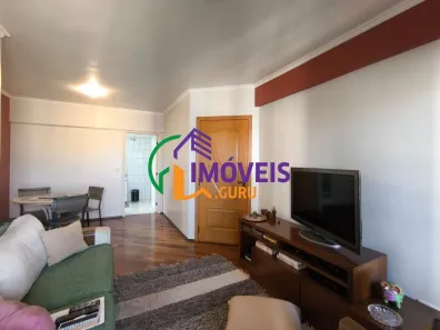 Apartamento com 3 Quartos para alugar, 78m² no Alto da Lapa, São Paulo