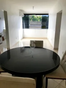 Apartamento com 2 Quartos à venda, 69m² no Morro do Espelho, São Leopoldo