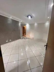 Apartamento com 2 Quartos à venda, 73m² no Vila Barão, Sorocaba