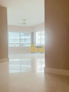 Apartamento com 3 Quartos à venda, 104m² no Perdizes, São Paulo