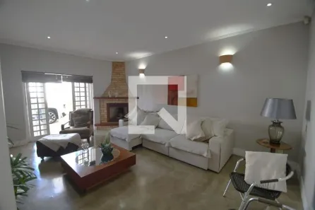 Casa com 4 Quartos à venda, 269m² no Chácara Primavera, Campinas