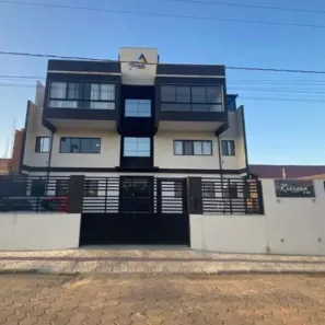 Apartamento com 2 Quartos à venda, 69m² no Itajuba, Barra Velha