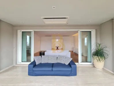 Apartamento com 3 Quartos à venda, 405m² no Jardim Europa, São Paulo