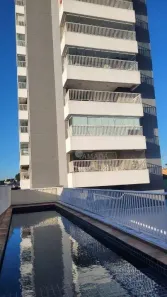 Apartamento com 3 Quartos à venda, 74m² no Vila Rio Branco, São Paulo