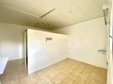 Sala Comercial com 1 Quarto para alugar, 25m² no Jardim Londres, Campinas