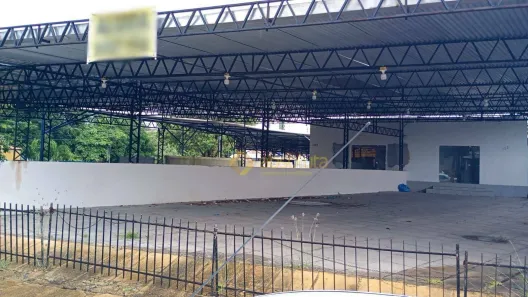 Ponto Comercial para alugar, 500m² no Madalena, Recife