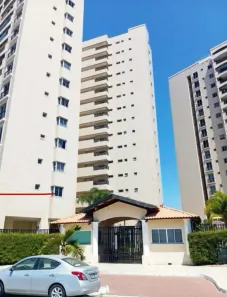 Apartamento com 3 Quartos à venda, 80m² no Praia do Futuro I, Fortaleza
