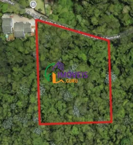 Lote/Terreno à venda, 6629m² no Jardim Colibri, Cotia
