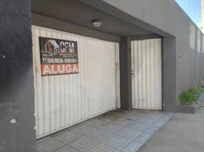 Ponto Comercial para alugar, 250m² no Candeias, Vitória da Conquista