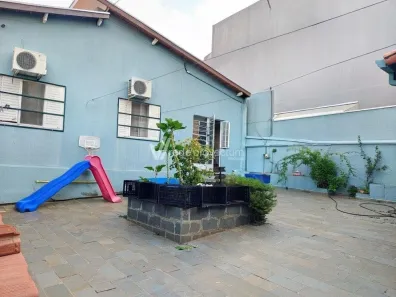 Casa com 2 Quartos à venda, 150m² no Jardim Nossa Senhora Auxiliadora, Campinas