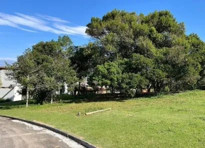 Lote/Terreno à venda, 1302m² no Campeche, Florianópolis