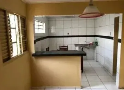 Apartamento com 1 Quarto à venda, 70m² no Tancredo Neves, Teresina