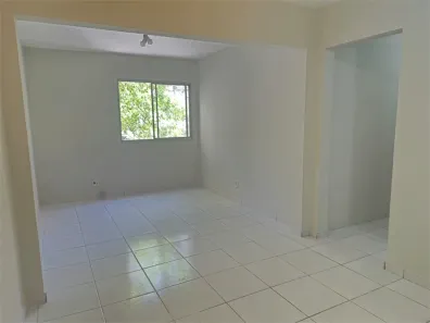 Apartamento com 3 Quartos à venda, 67m² no Jardim das Vertentes, São Paulo