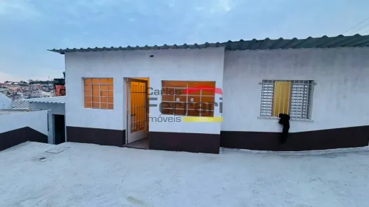 Sobrado com 3 Quartos para alugar, 260m² no Jardim Peri, São Paulo