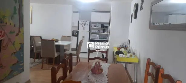 Apartamento com 2 Quartos à venda, 90m² no Centro, Nova Friburgo