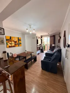 Apartamento com 3 Quartos à venda, 80m² no Castelo, Belo Horizonte