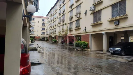 Apartamento com 2 Quartos à venda, 72m² no Barro Vermelho, São Gonçalo