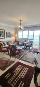 Apartamento com 4 Quartos à venda, 156m² no Agronômica, Florianópolis