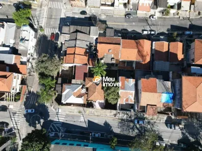Lote/Terreno à venda, 290m² no Freguesia do Ó, São Paulo