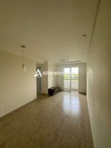 Apartamento com 2 Quartos à venda, 50m² no Limão, São Paulo