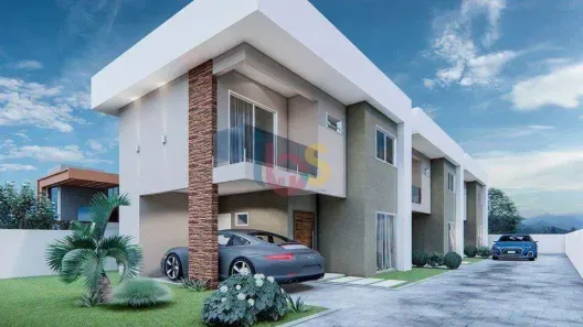 Apartamento com 3 Quartos à venda, 122m² no Porto Seguro, Porto Seguro
