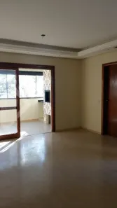 Apartamento com 3 Quartos à venda, 91m² no Jardim Itu, Porto Alegre
