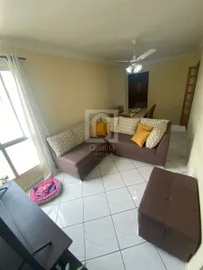 Apartamento com 3 Quartos à venda, 64m² no Piratininga, Osasco