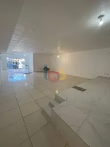 Ponto Comercial para alugar, 180m² no Pontal, Ilhéus