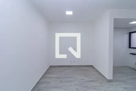 Apartamento com 2 Quartos à venda, 50m² no Jardim Independência, São Paulo