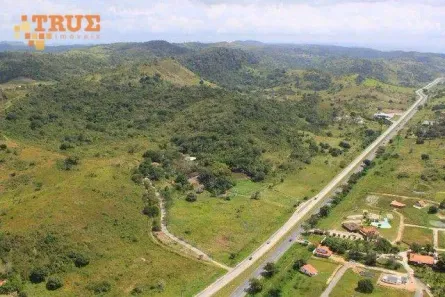 Lote/Terreno à venda, 570000m² no Lídia Queiroz, Vitória de Santo Antão