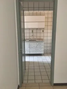 Apartamento com 2 Quartos à venda, 59m² no Centro, Sorocaba
