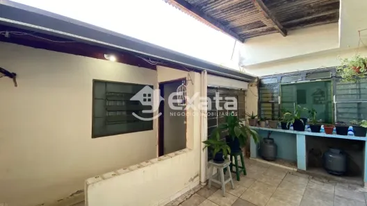 Lote/Terreno à venda, 350m² no Vila Helena, Sorocaba