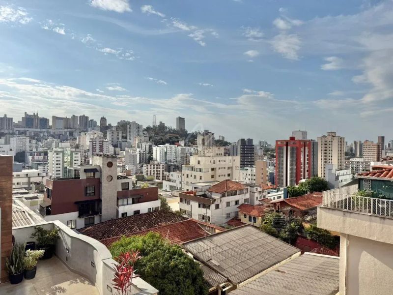 Foto 43