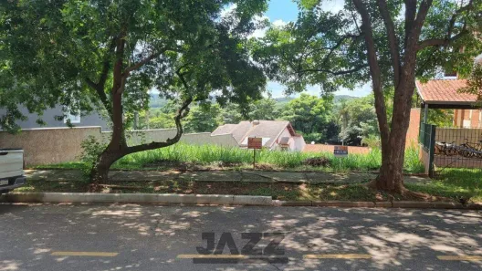 Casa com 1 Quarto à venda, 525m² no Caminhos de San Conrado (Sousas), Campinas