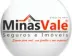 Miniatura da foto de MINASVALE IMÓVEIS