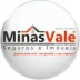 Miniatura da foto de MINASVALE IMÓVEIS