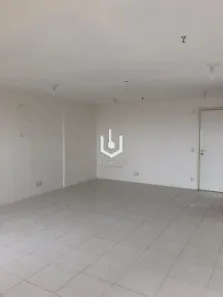 Sala Comercial para alugar, 45m² no Jardim Promissão, São Paulo