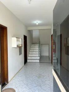 Kitnet com 1 Quarto à venda, 27m² no Jardim Panorama, Montes Claros