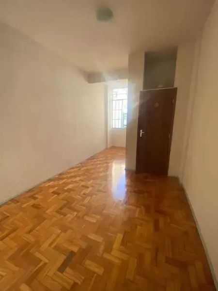 Foto 37