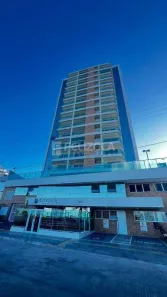 Apartamento com 2 Quartos à venda, 78m² no Coroa do Meio, Aracaju