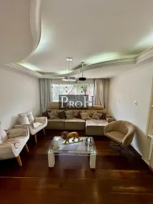 Casa com 4 Quartos à venda, 350m² no Independência, São Bernardo do Campo