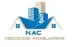 Miniatura da foto de Nac Negócios Imobiliários