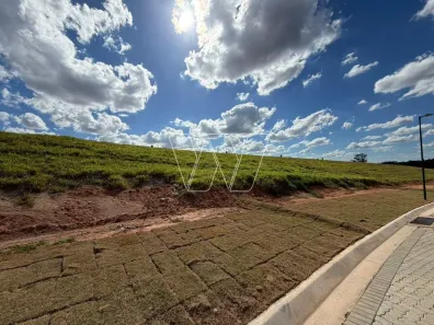 Lote/Terreno à venda, 1022m² no Joaquim Egídio, Campinas