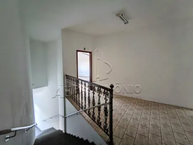 Sala Comercial para alugar, 30m² no Centro, Sorocaba