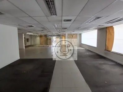 Ponto Comercial para alugar, 330m² no Limão, São Paulo